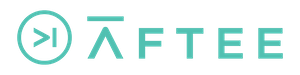 AFTEE 先享後付