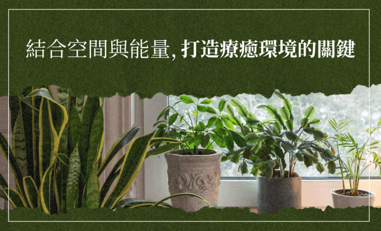 20250625 hha post 2