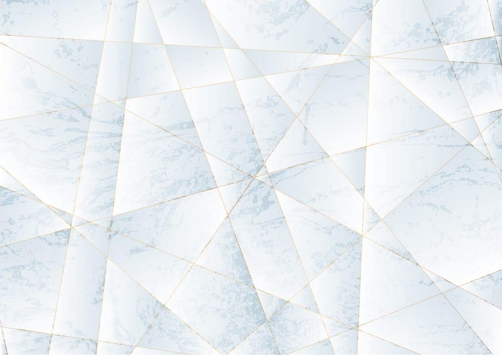 280 26 blue bronze poly grunge