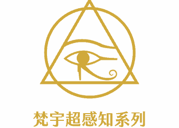 2020FYHHA FUNYUESP Esp Logo 2020FYHHA FUNYUESP Esp Logo