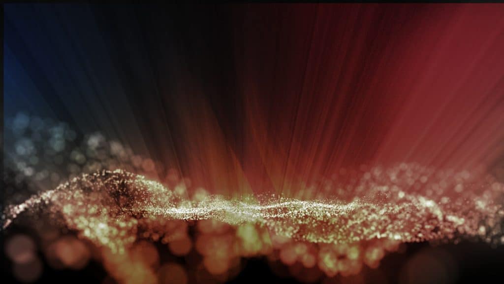 2020FYHHA Outofbody 工作區域