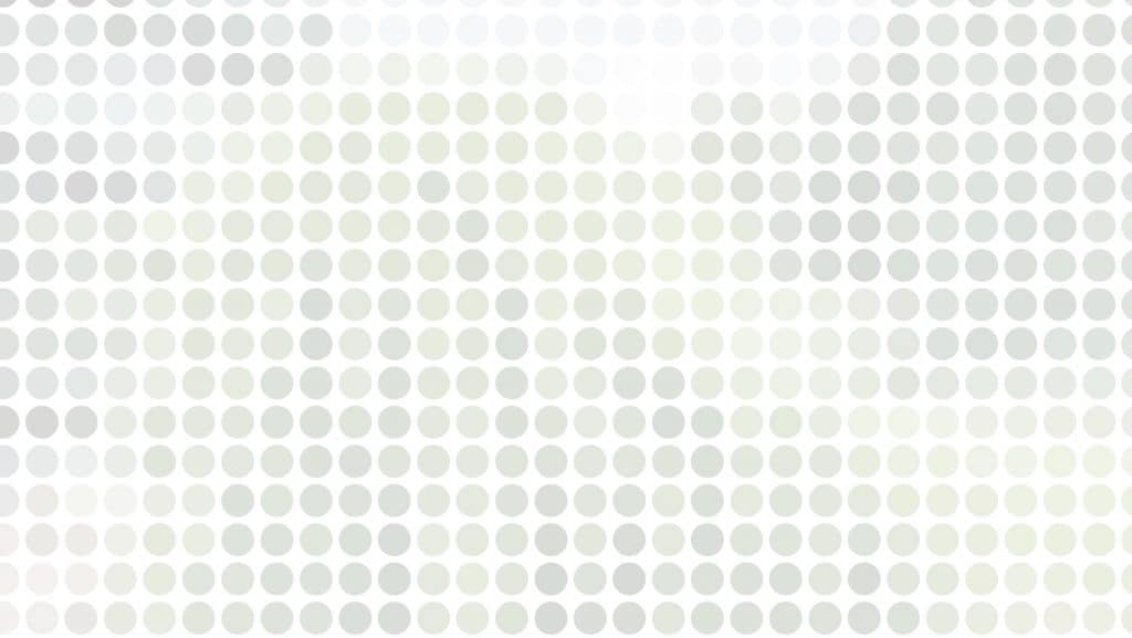 202010fyhha feh lecture0 feh bg 80