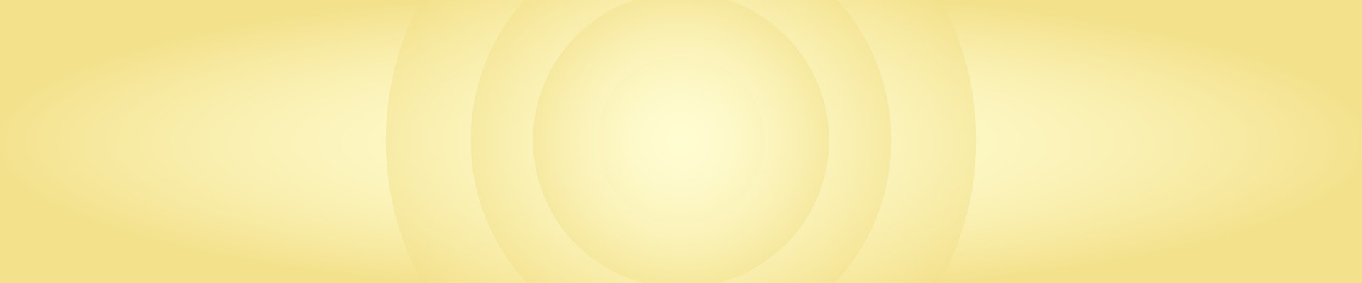 202101FYHHA Full Meditation Slider Title