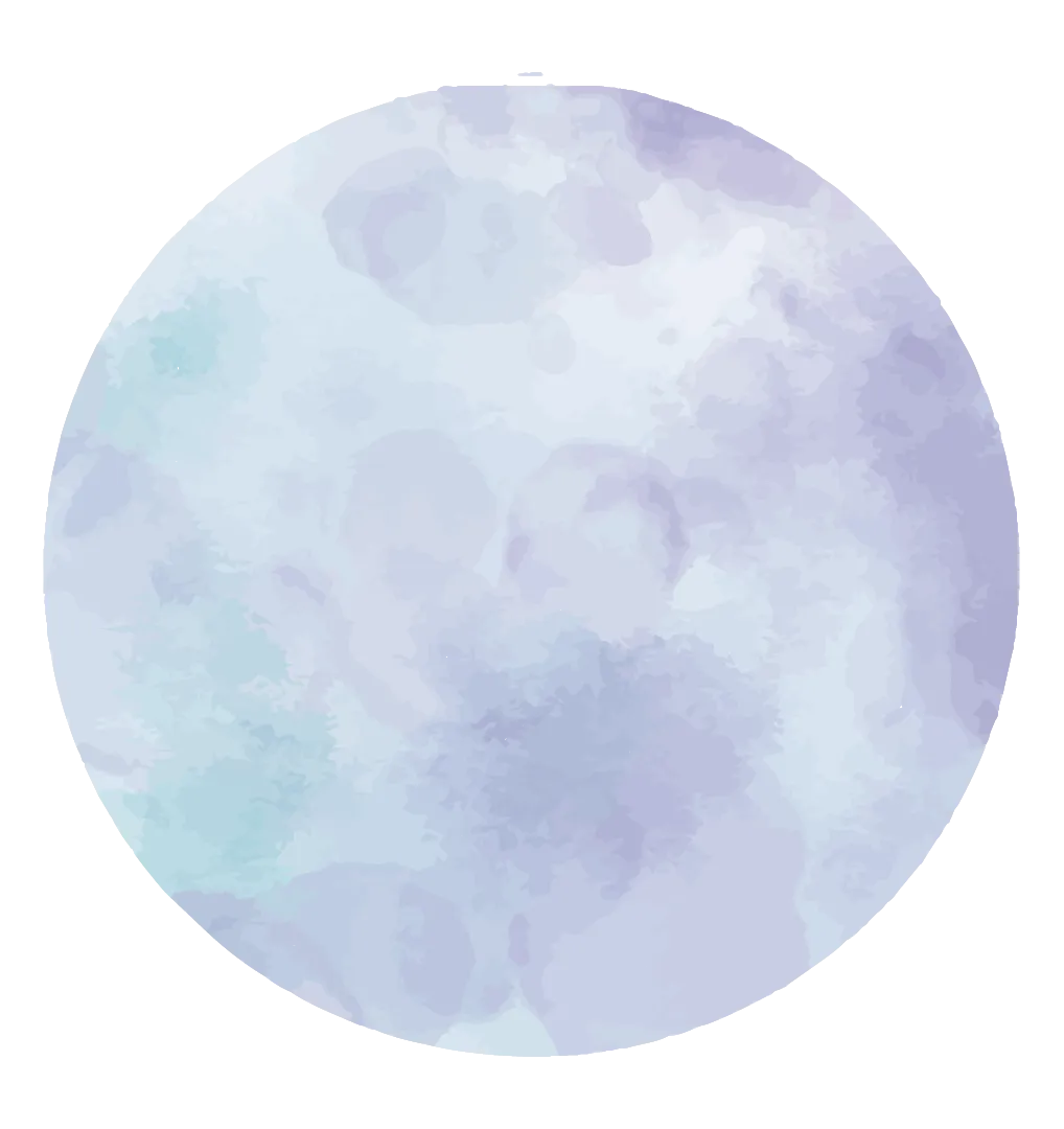 2021FYHHA FULL MOON All Image