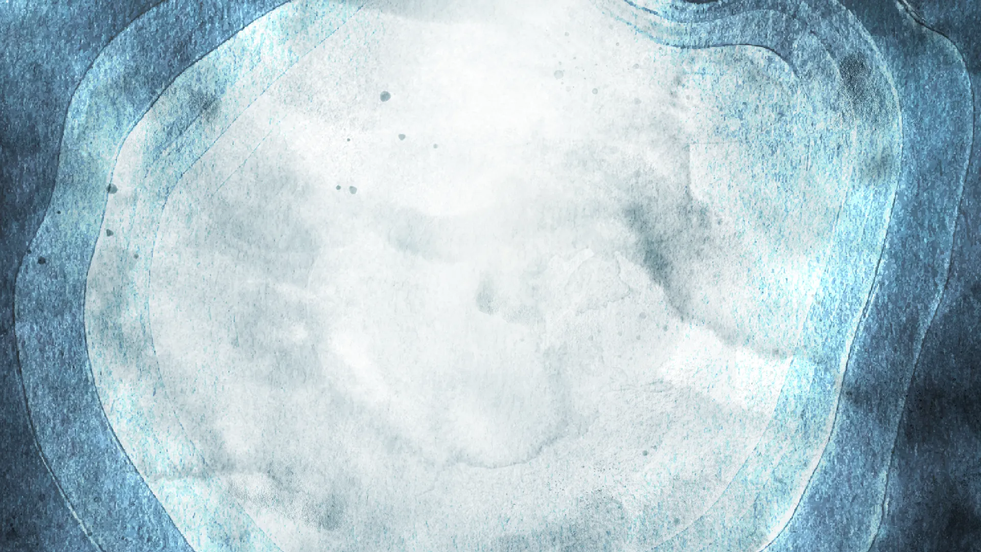 2022FYHHA FullMoon Meditation HD bg