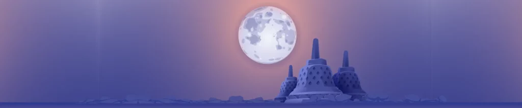 202205FYHHA Fullmoon meditation pre workshop slider