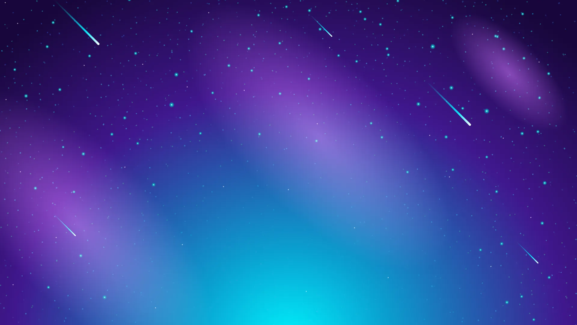 2023HHA Full Moon Meditation HD bg c