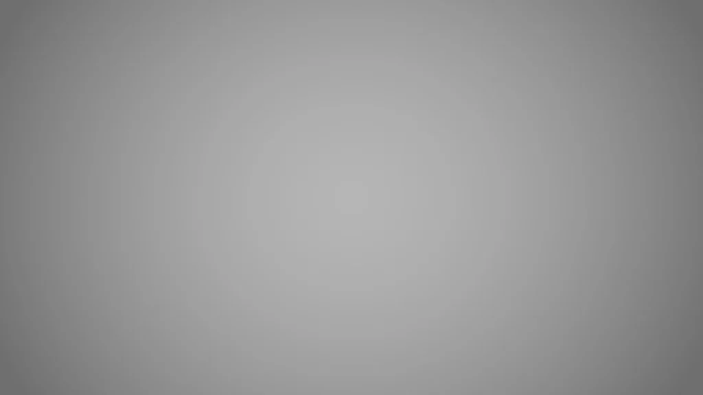 2023HHA BSR CI bg L1 3 c 1.webp