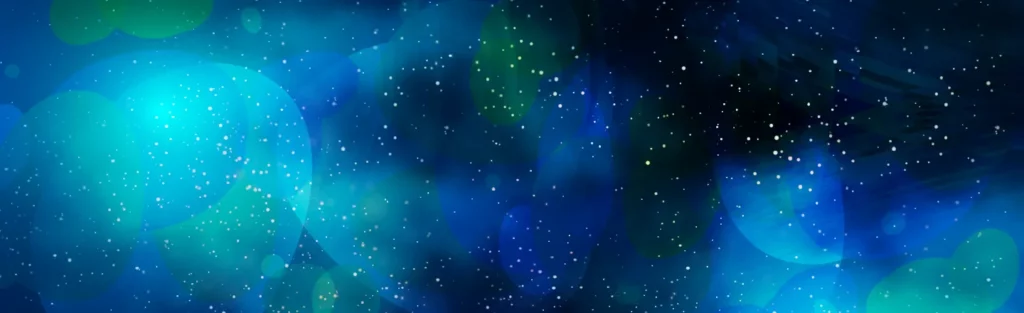 2023AET event bg L0 c