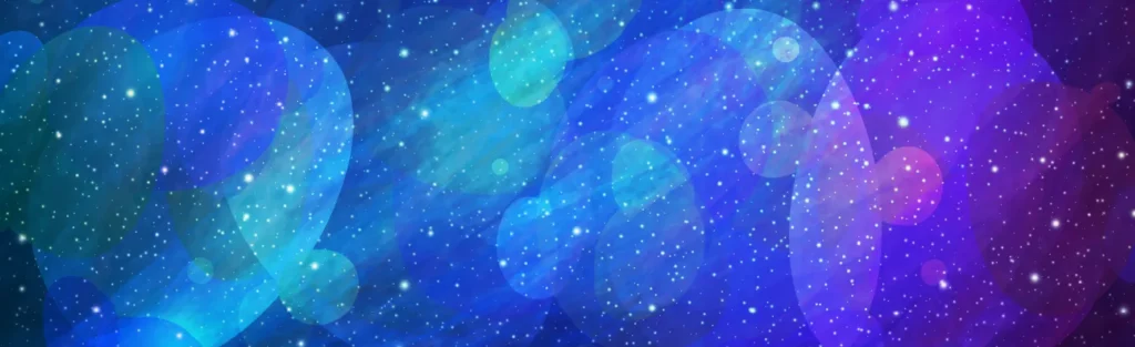 2023AET event bg L1 c