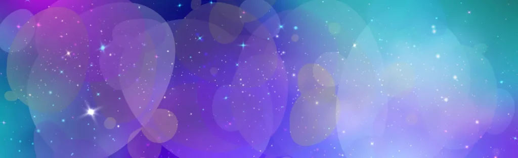 2023AET event bg L2 c