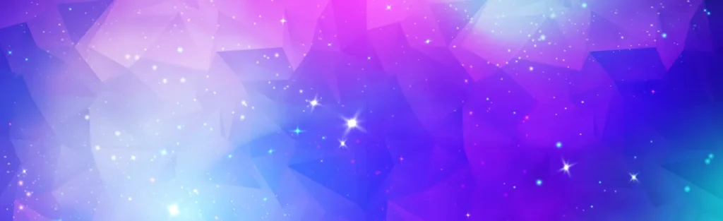 2023AET event bg L3 c