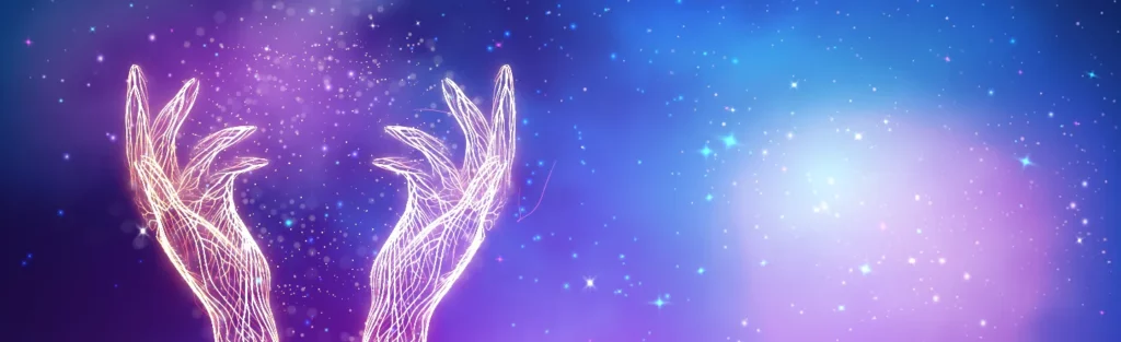 2023AET event bg LC c