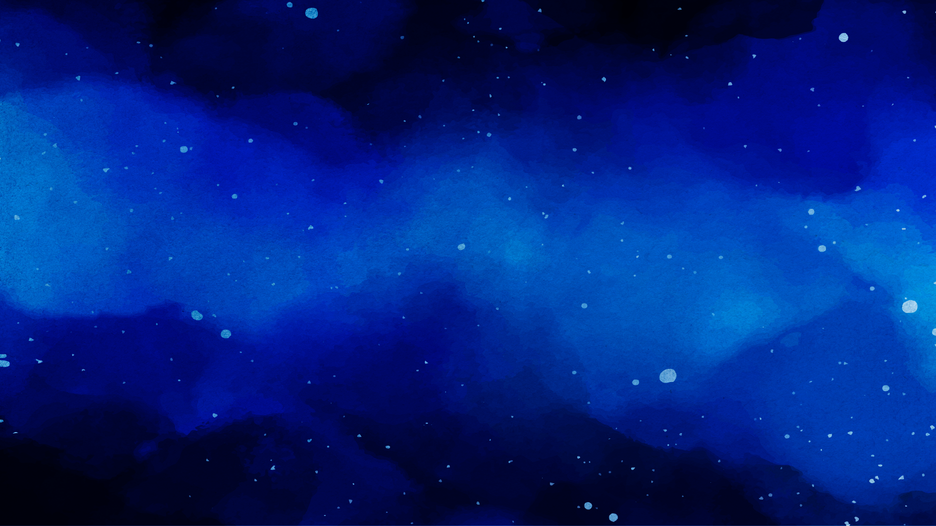 202401 Hha Fullmoon Meditation Hd Bg