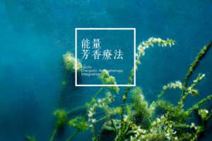 2024 Hha Eai Featured Image Full