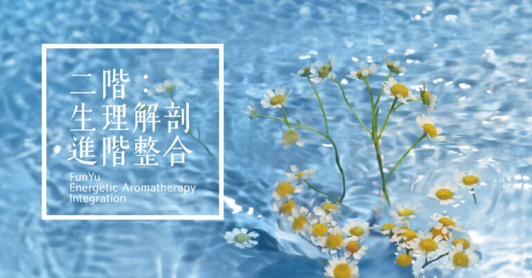 2024 Hha Eai Post L2