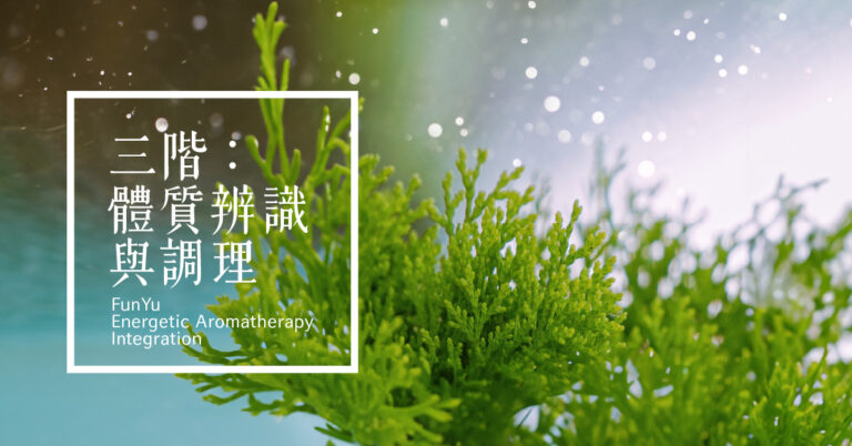 2024 Hha Eai Post L3