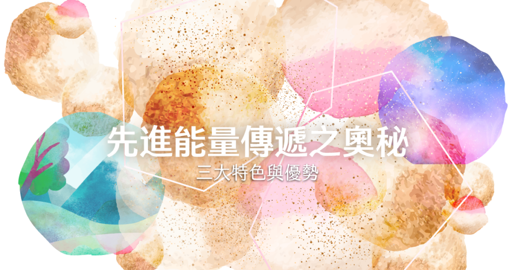 20241212 Hha Blog Fb Post