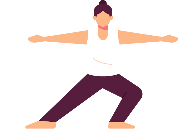 2025 Hha Mind Body Balancing Img1 V2