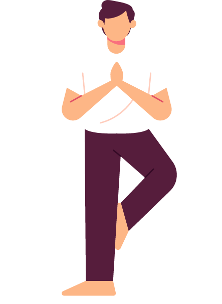 2025 Hha Mind Body Balancing Img2 V2