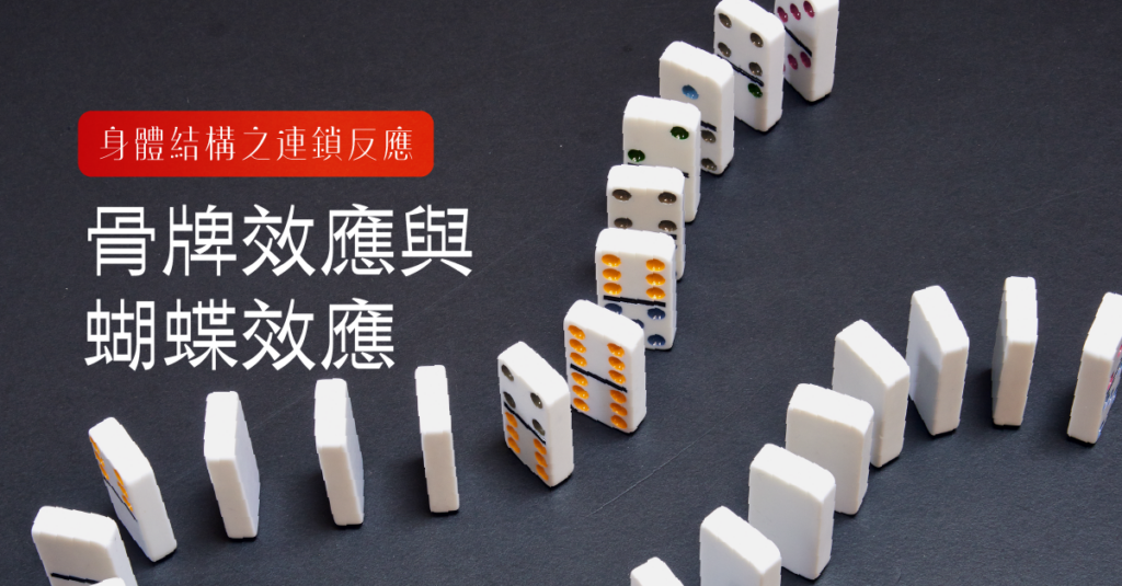 20250205hha Blog Fb Post