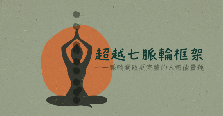 20240215 Hha Blog 1
