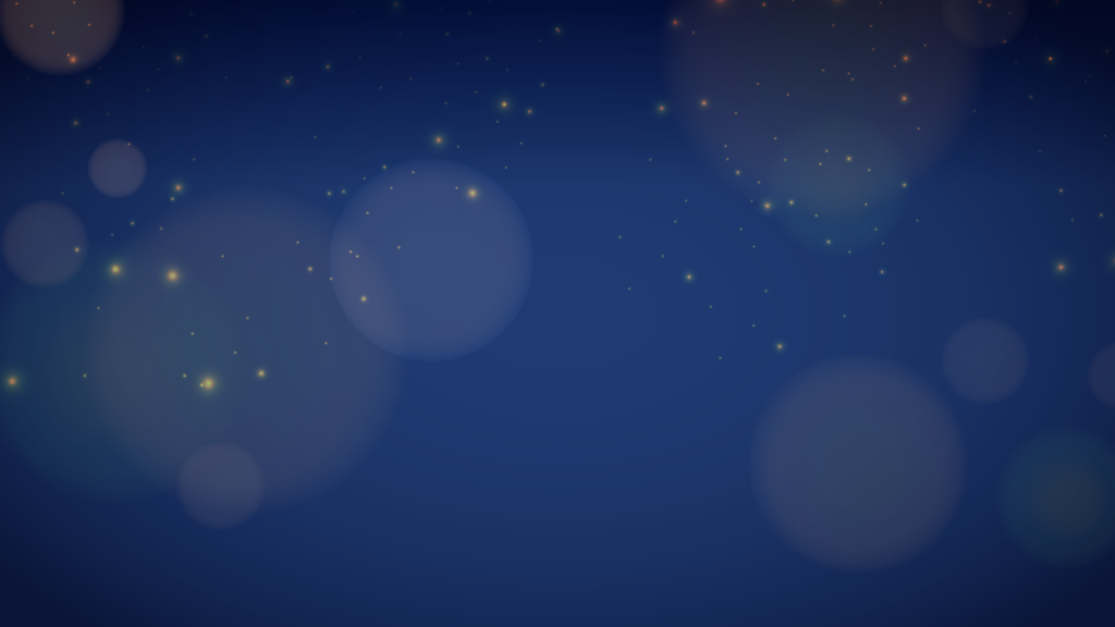 20250225 Vesak Special Project Hd Bg