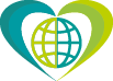 IGCT Icon