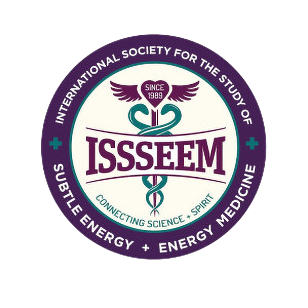 ISSSEEM logo