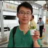 梵宇全人療癒學院 管理團隊